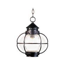 Load image into Gallery viewer, Portsmouth Outdoor Hanging Lantern