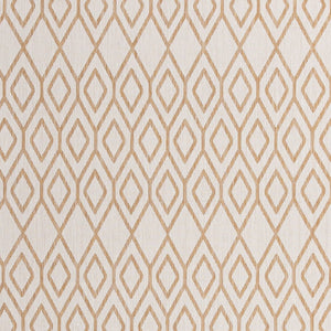 Turks and Caicos Outdoor Rug in Beige by Jill Zarin