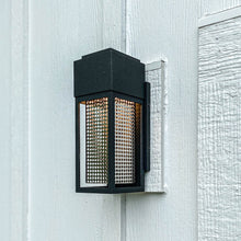 Load image into Gallery viewer, Townhouse Outdoor Wall Mount