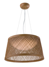 Load image into Gallery viewer, Bahama Outdoor Pendant